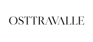 Osttravalle - Home